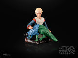 Star Wars Black Series Omega (The Bad Batch)