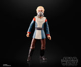 Star Wars Black Series Omega (The Bad Batch)