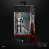 Star Wars Black Series Omega (The Bad Batch)