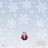 Star Wars Black Series Phase II Clone Trooper (Holiday Edition)