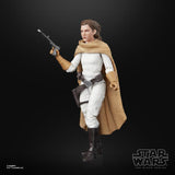 Star Wars The Black Series Princess Leia (comic)