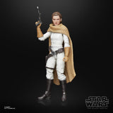 Star Wars The Black Series Princess Leia (comic)