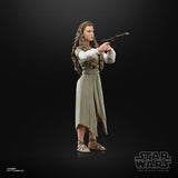 Star Wars Black Series Princess Leia (Ewok Village) (Return of the Jedi)