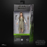 Star Wars Black Series Princess Leia (Ewok Village) (Return of the Jedi)
