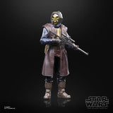 Star Wars Black Series Pyke Soldier (Book of Boba Fett)