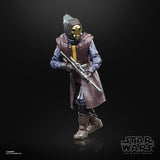 Star Wars Black Series Pyke Soldier (Book of Boba Fett)