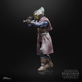 Star Wars Black Series Pyke Soldier (Book of Boba Fett)