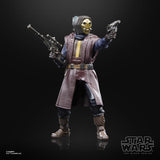 Star Wars Black Series Pyke Soldier (Book of Boba Fett)