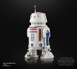 Star Wars Black Series R5-D4 (The Mandalorian)