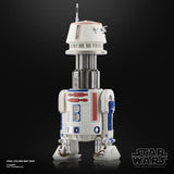 Star Wars Black Series R5-D4 (The Mandalorian)