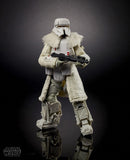 Star Wars Black Series Range Trooper (64)