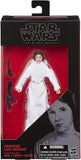 Star Wars Black Series Princess Leia Organa (Red Box #30)