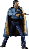 Star Wars Black Series Lando Calrissian (Red Box #39)