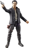 Star Wars Black Series Captain Poe Dameron (Red Box #53)