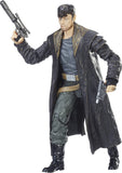 Star Wars Black Series DJ (Canto Bight) (Red Box #57)