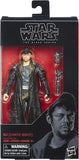 Star Wars Black Series DJ (Canto Bight) (Red Box #57)