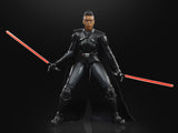 Star Wars Black Series Reva Third Sister Inquisitor (Obi-Wan Kenobi)