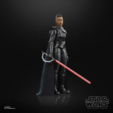 Star Wars Black Series Reva Third Sister Inquisitor (Obi-Wan Kenobi)