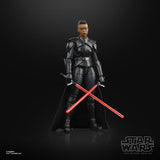 Star Wars Black Series Reva Third Sister Inquisitor (Obi-Wan Kenobi)