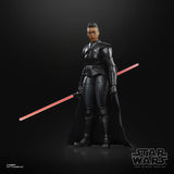 Star Wars Black Series Reva Third Sister Inquisitor (Obi-Wan Kenobi)