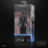 Star Wars Black Series Reva Third Sister Inquisitor (Obi-Wan Kenobi)