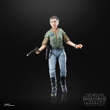 Star Wars Black Series Return of the Jedi 40th Anniversary Princess Leia (Endor)