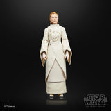 Star Wars Black Series Mon Mothma (Andor)