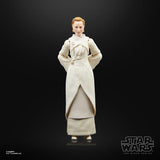 Star Wars Black Series Mon Mothma (Andor)