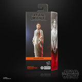 Star Wars Black Series Mon Mothma (Andor)