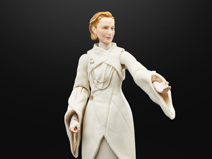 Star Wars Black Series Mon Mothma (Andor)