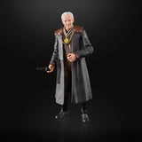 Star Wars Black Series The Client (The Mandalorian)