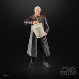 Star Wars Black Series The Client (The Mandalorian)