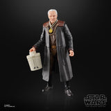Star Wars Black Series The Client (The Mandalorian)