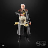 Star Wars Black Series The Client (The Mandalorian)