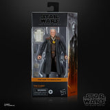 Star Wars Black Series The Client (The Mandalorian)