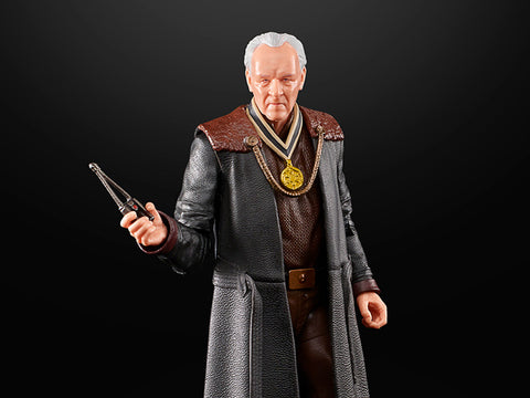 Star Wars Black Series The Client (The Mandalorian)