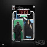 Star Wars Black Series Return of the Jedi 40th Anniversary The Emperor