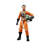 Star Wars Black Series Trapper Wolf (The Mandalorian) (Exclusive)