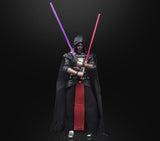 Star Wars Black Series Archive Darth Revan