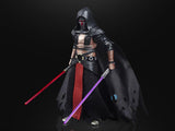 Star Wars Black Series Archive Darth Revan