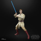 Star Wars Black Series Archive Obi Wan Kenobi