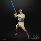 Star Wars Black Series Archive Obi Wan Kenobi