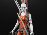 Star Wars Black Series Aurra Sing (Clone Wars)