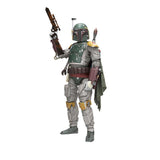 Star Wars Black Series Boba Fett (Return of the Jedi)