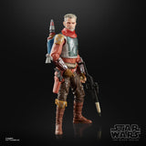 Star Wars The Black Series Cobb Vanth (The Mandalorian)