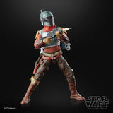 Star Wars The Black Series Cobb Vanth (The Mandalorian)