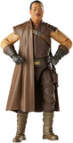 Star Wars Black Series Greef Karga (The Mandalorian)