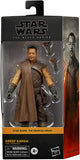 Star Wars Black Series Greef Karga (The Mandalorian)