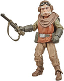 Star Wars Black Series Kuiil (The Mandalorian)