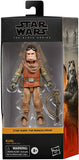 Star Wars Black Series Kuiil (The Mandalorian)